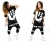 dresy-hip-hop-damskie-joggery