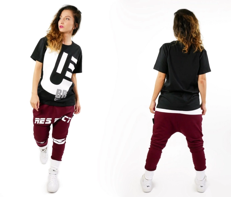 dresy-hip-hop-damskie-z-nadrukiem