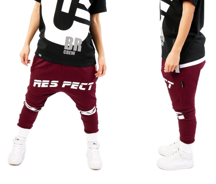 dresy-joggery-damskie-baggy