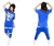 joggery-damskie-hip-hop-dance