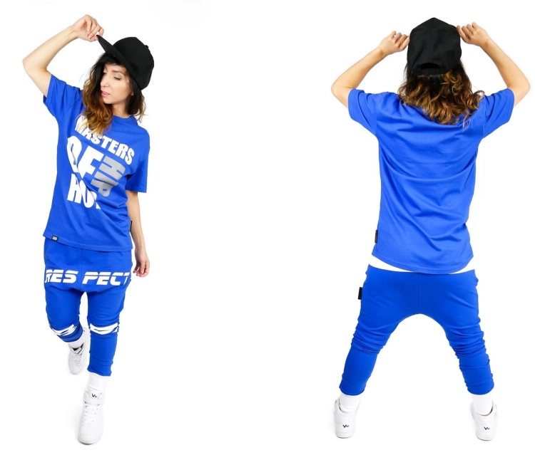 joggery-damskie-hip-hop-dance