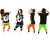 kolorowe-spodnie-dresowe-baggy-do-tanca-hip-hop-producent-dresow