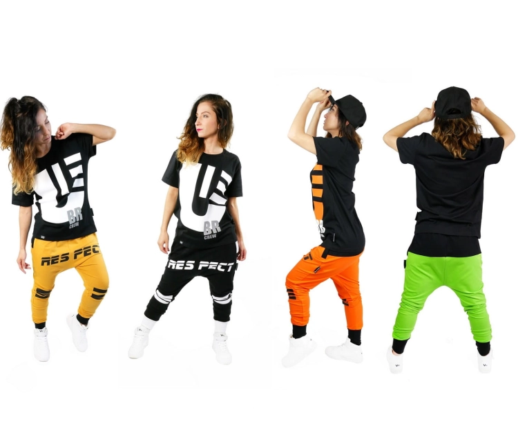 kolorowe-spodnie-dresowe-baggy-do-tanca-hip-hop-producent-dresow