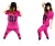 rozowe-dresy-damskie-do-tanca-hip-hop.jpg