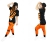 sklep-ekipy-dresy-na-fitness
