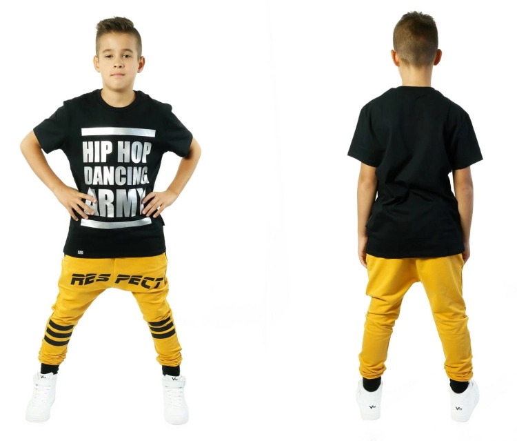 dresy-baggy-dzieciece-polski-producent.jpg