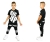 dresy-czarne-hip-hop-dla-chlopaka.jpg
