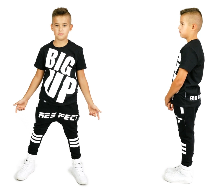 dresy-czarne-hip-hop-dla-chlopaka.jpg