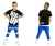 polska-marka-streetwear-polskie-dresy.jpg