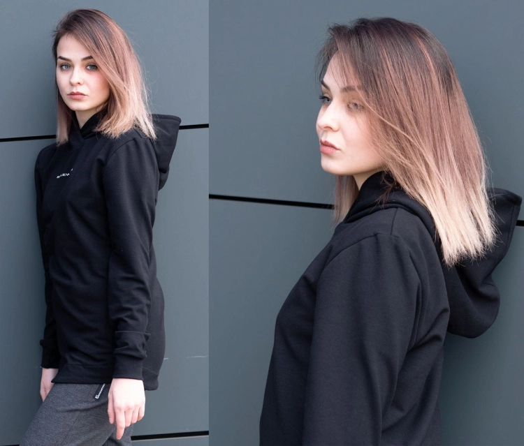 moda-2025-czarna-bluza-dziewczeca-z-kapturem.jpg