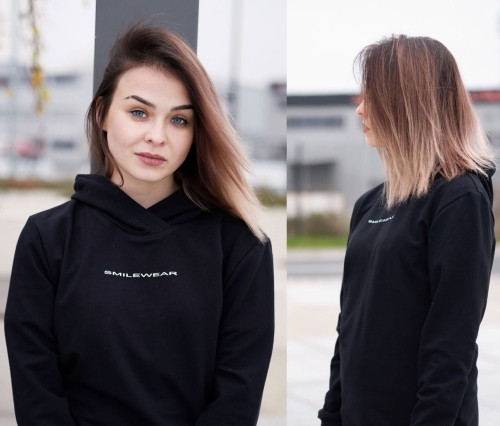 stroje-taneczne-hip-hop-bluza-czarna-dla-dziewczyny.jpg