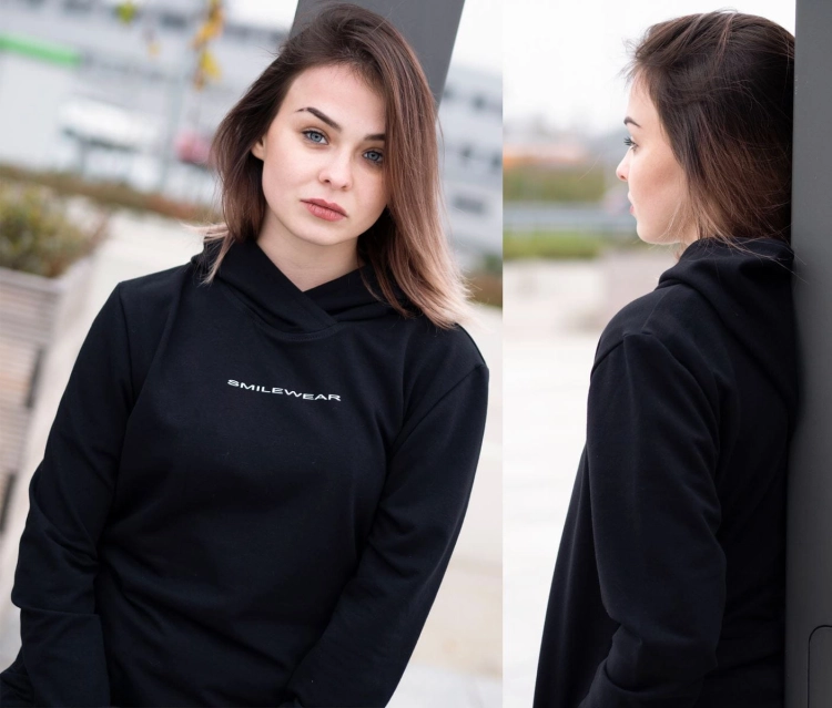 stylowa-bluza-czarna-z-kapturem-dla-dziewczyn.jpg