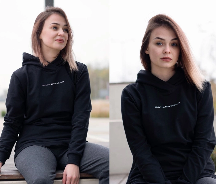 ubrania-hip-hop-dla-dziewczyn-czarna-bluza.jpg