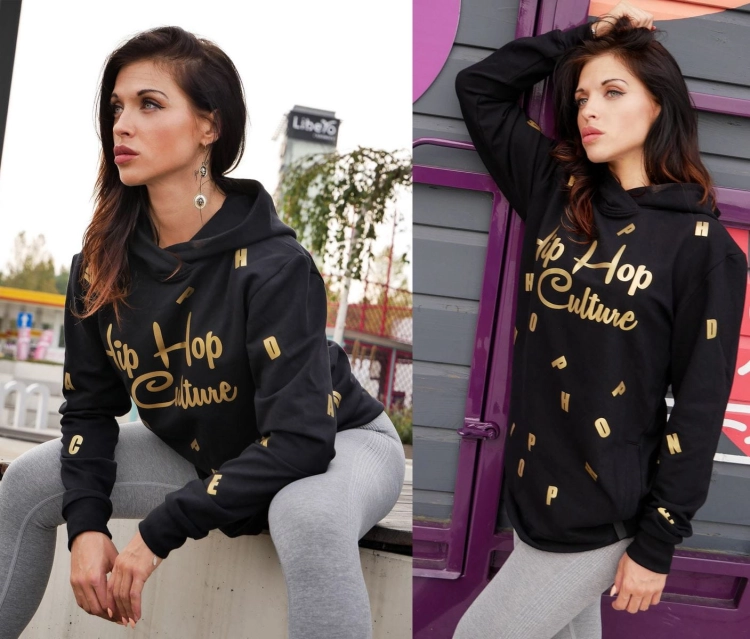 bluza-czarna-z-kapturem-luzna-dla-dziwczyn-bluzy-hip-hop.jpg