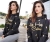 bluza-damska-na-zamowienie-bluza-z-zlotym-nadrukiem.jpg