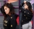 bluzy-hip-hop-damskie-czarna-z-kapturem-spersonalizowane