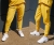 joggery-dziewczece-zolte-polska-marka-streetwear.jpg