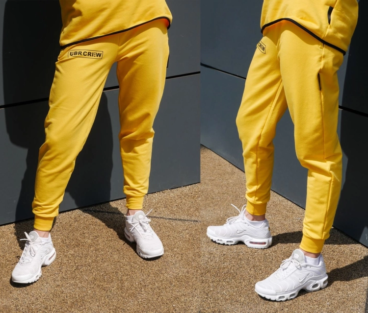 joggery-dziewczece-zolte-polska-marka-streetwear.jpg