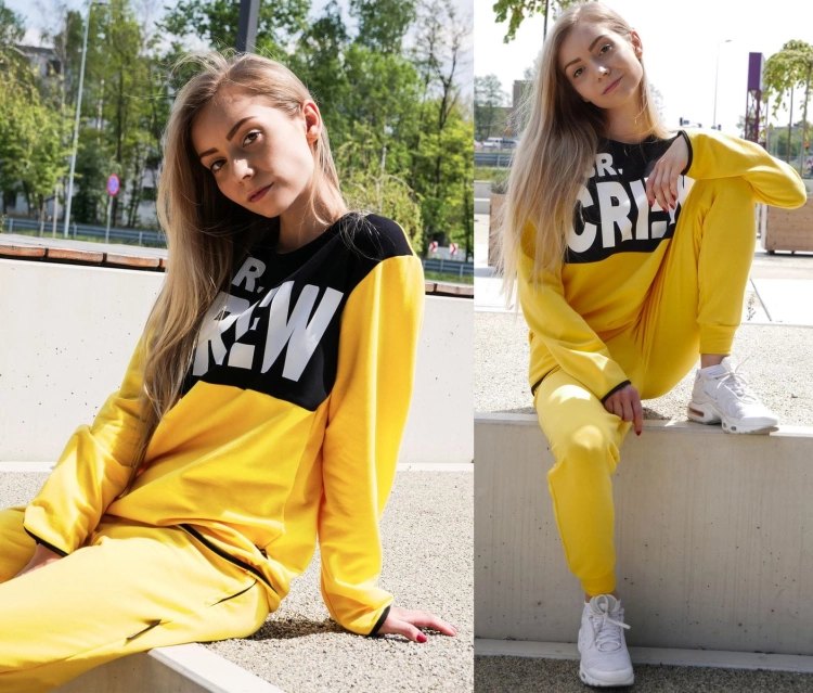 wygodne-spodnie-dresowe-hip-hop-zolte.jpg