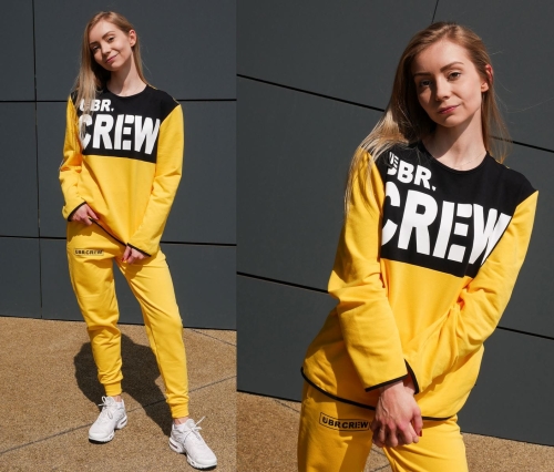 bluza-damska-ekipy-zolta-street-dance-stroje-taneczne.jpg