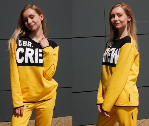stroje-hip-hop-pomysl-na-stroj-dla-grupy-na-wsytep-zolta-bluza.jpg
