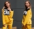 stroje-hip-hop-pomysl-na-stroj-dla-grupy-na-wsytep-zolta-bluza.jpg