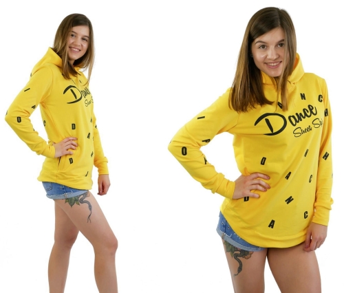 bluzy-damskie-dziewczece-na-zamowienie