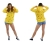 stroje-hip-hop-dla-doroslych-zolta-bluza-damska.jpg