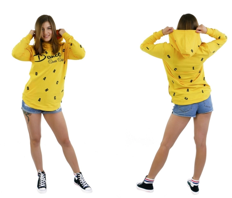 stroje-hip-hop-dla-doroslych-zolta-bluza-damska.jpg