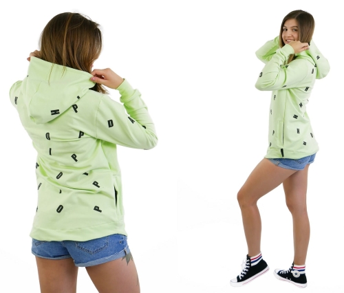 bluza-damska-ekipu-kobieca-bluza-ladny-kolor-producent.jpg