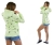 bluza-damska-ekipu-kobieca-bluza-ladny-kolor-producent.jpg