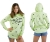bluza-damska-pistacjowa-producent-bluz-polska-firma.jpg