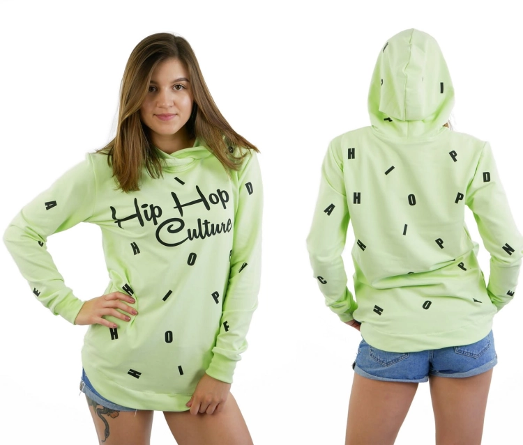 bluza-damska-pistacjowa-producent-bluz-polska-firma.jpg
