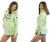 odziez-hip-hop-stroje-do-tanca-pistacjowa-bluza-damska.jpg