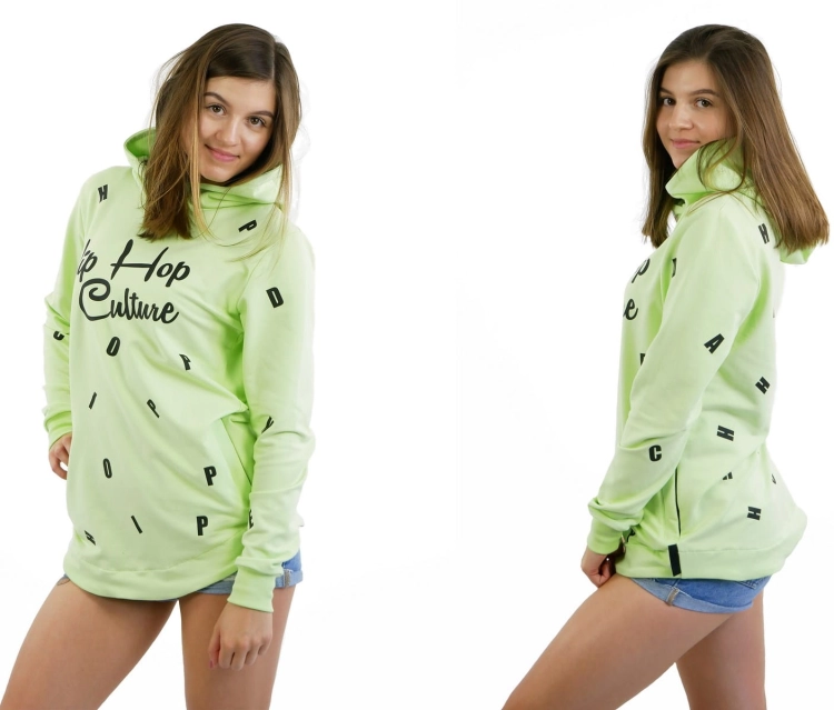 odziez-hip-hop-stroje-do-tanca-pistacjowa-bluza-damska.jpg