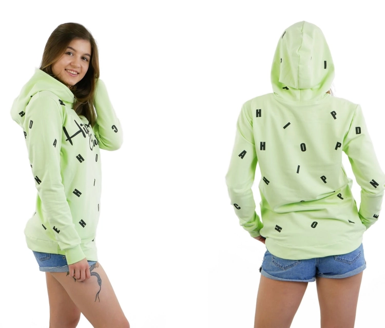 sklep-ekipy-stroje-taneczne-hip-hop-pistacjowa-bluza-dziewczeca.jpg