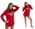 bluza-czerwona-dla-dziewczyn-hip-hop-culture.jpg
