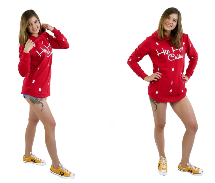 bluza-damska-polska-marka-streetwear-polski-producent.jpg