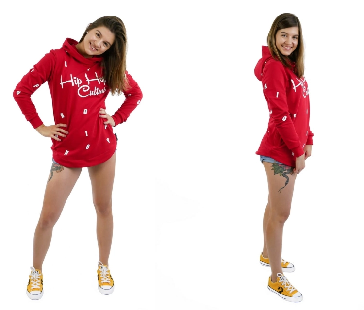 hiphopowa-odziez-dla-dziewczyn-czerwona-bluza.jpg