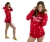 polska-marka-hip-hop-czerwona-bluza.jpg