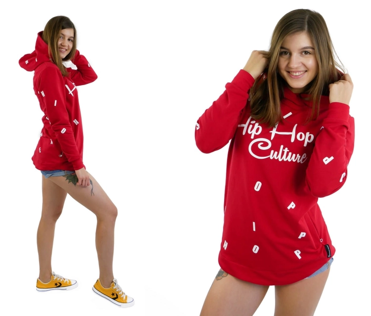 polska-marka-hip-hop-czerwona-bluza.jpg
