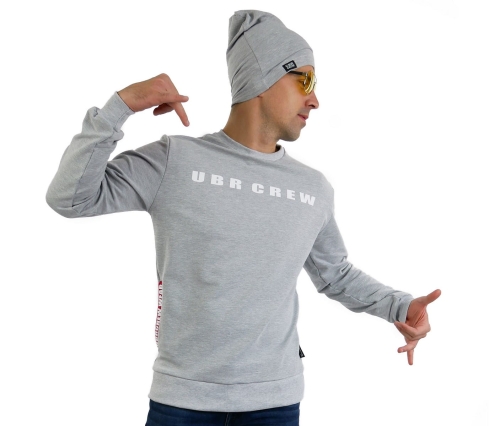 bluza-meska-szara-klasczyna-z-dodatkowa-kieszenia.jpg
