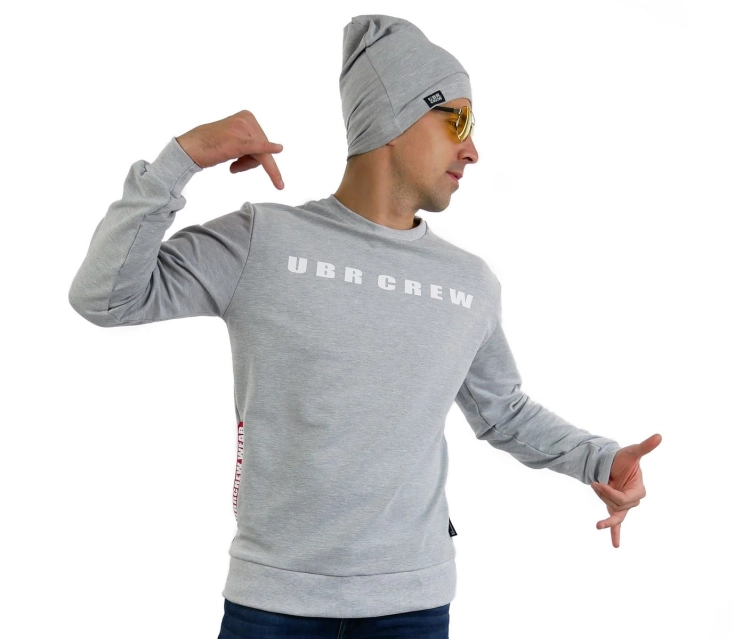 bluza-meska-szara-klasczyna-z-dodatkowa-kieszenia.jpg