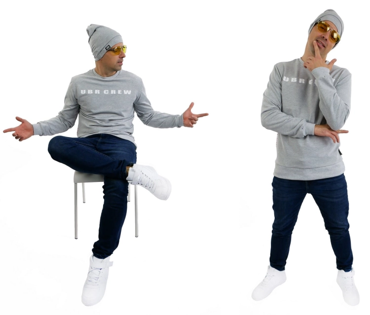 bluza-meska-slimfit-polska-marka
