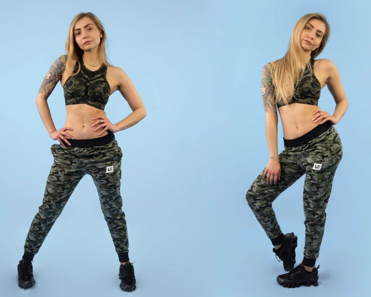 spodnie-dresowe-damskie-ekipy-sklep-warszawa-ubrania-hip-hop-dla-tancerzy.jpg