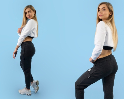 bluza-damska-biala-hip-hop-ciuchy-luzne-na-taniec.jpg