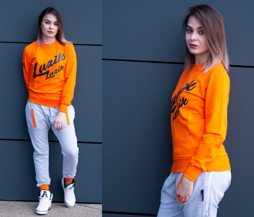 wyprzedaz-bluz-dzieciecych-katowice