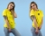t-shirt-zolty-damski-idealny-na-co-dzien-street-dance.jpg