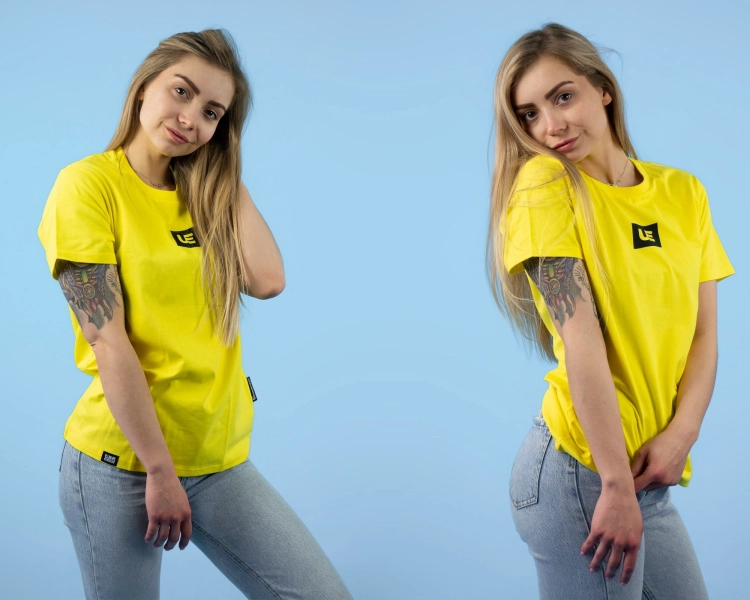 t-shirt-zolty-damski-idealny-na-co-dzien-street-dance.jpg