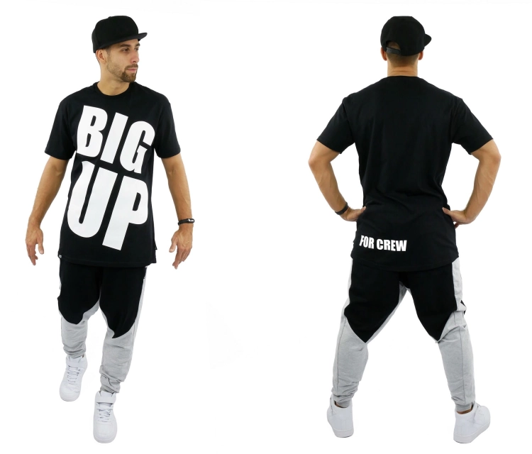niesamowite spodnie-dresowe-dla-faceta-hip-hop-styl-meski.jpg